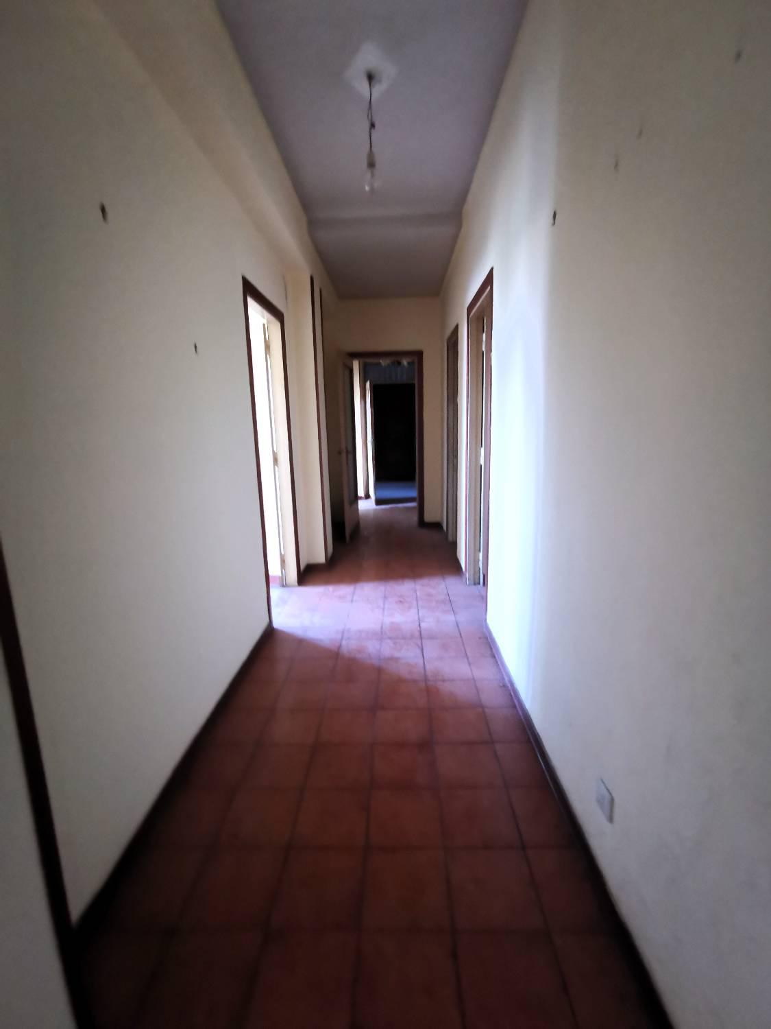 Appartamento in vendita a Palermo (PA)