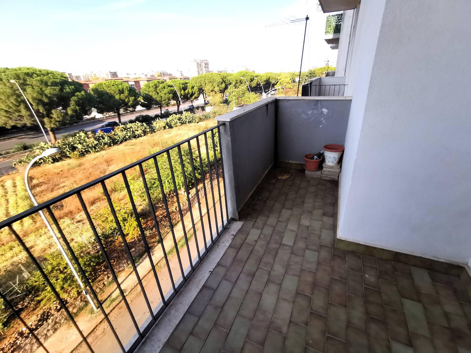 Appartamento in vendita a Palermo (PA)