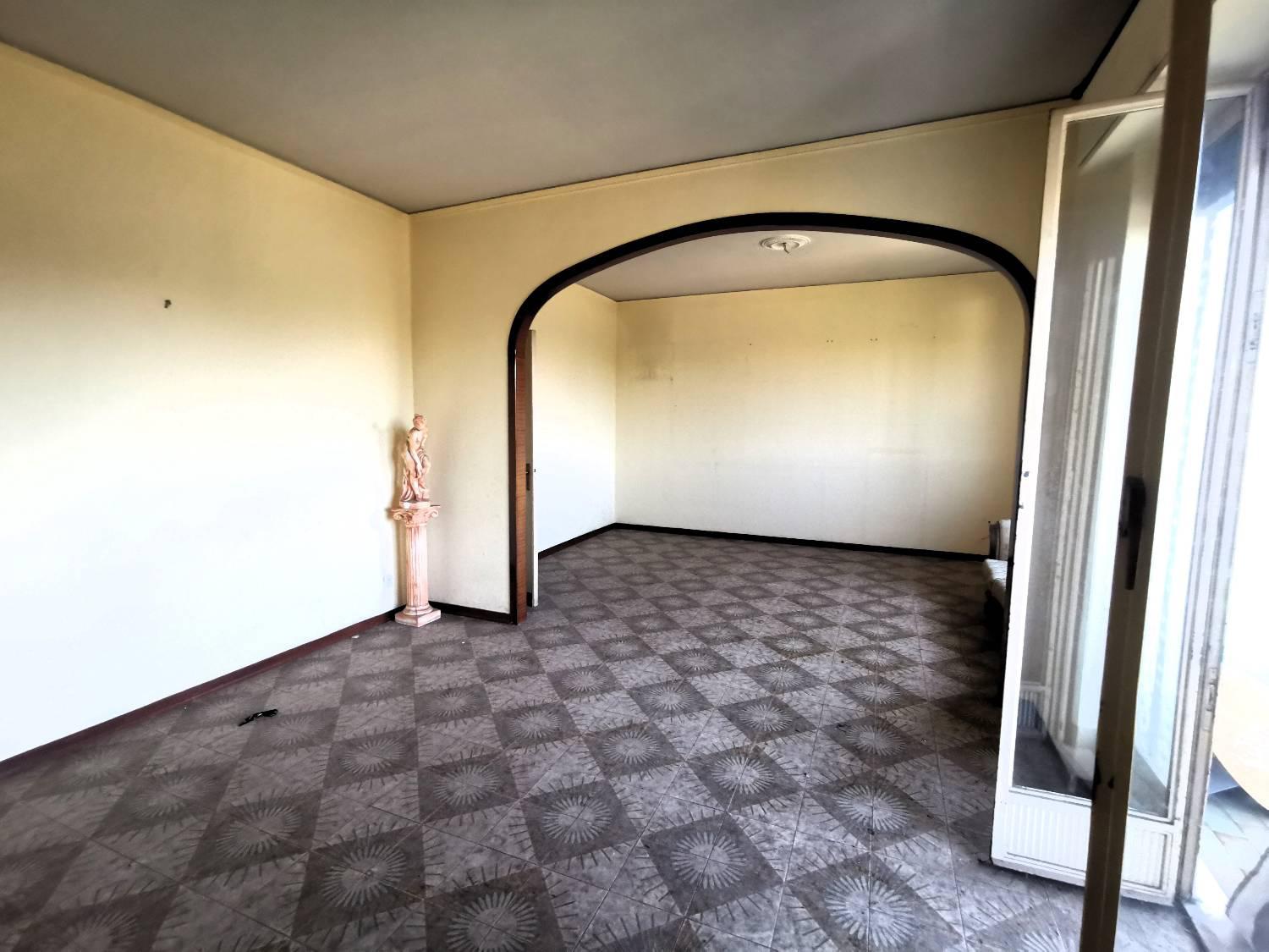 Appartamento in vendita a Palermo (PA)