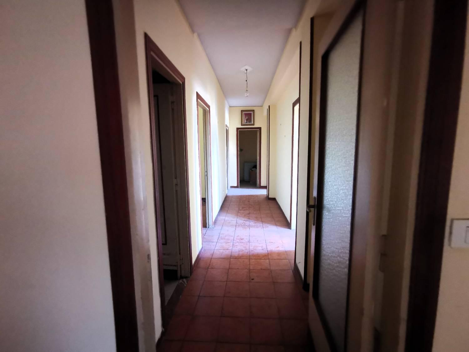 Appartamento in vendita a Palermo (PA)