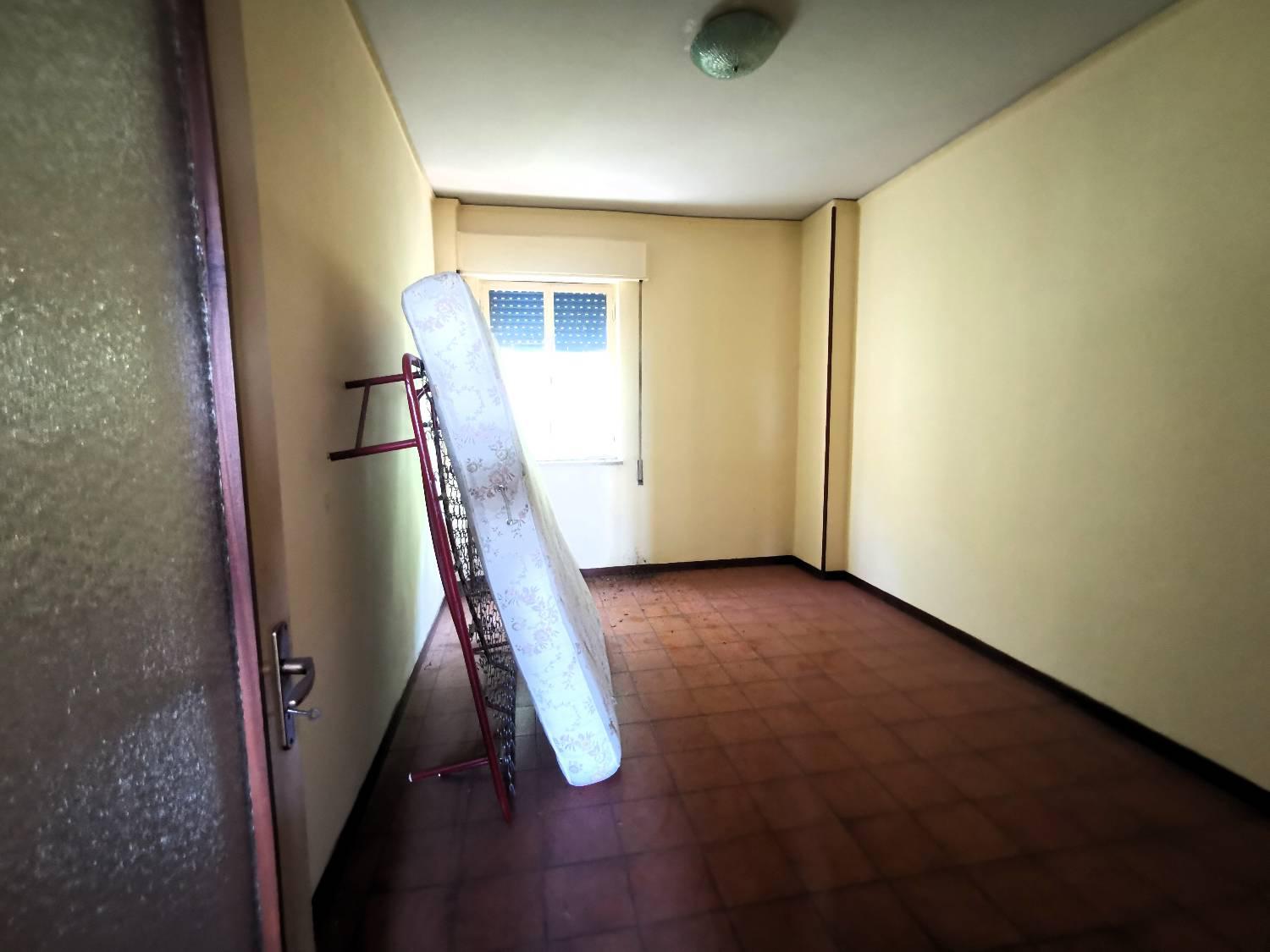 Appartamento in vendita a Palermo (PA)
