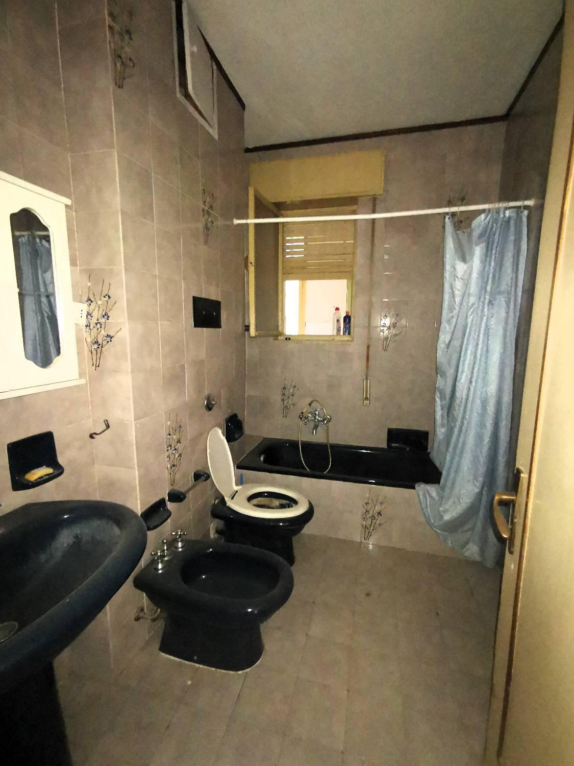 Appartamento in vendita a Palermo (PA)