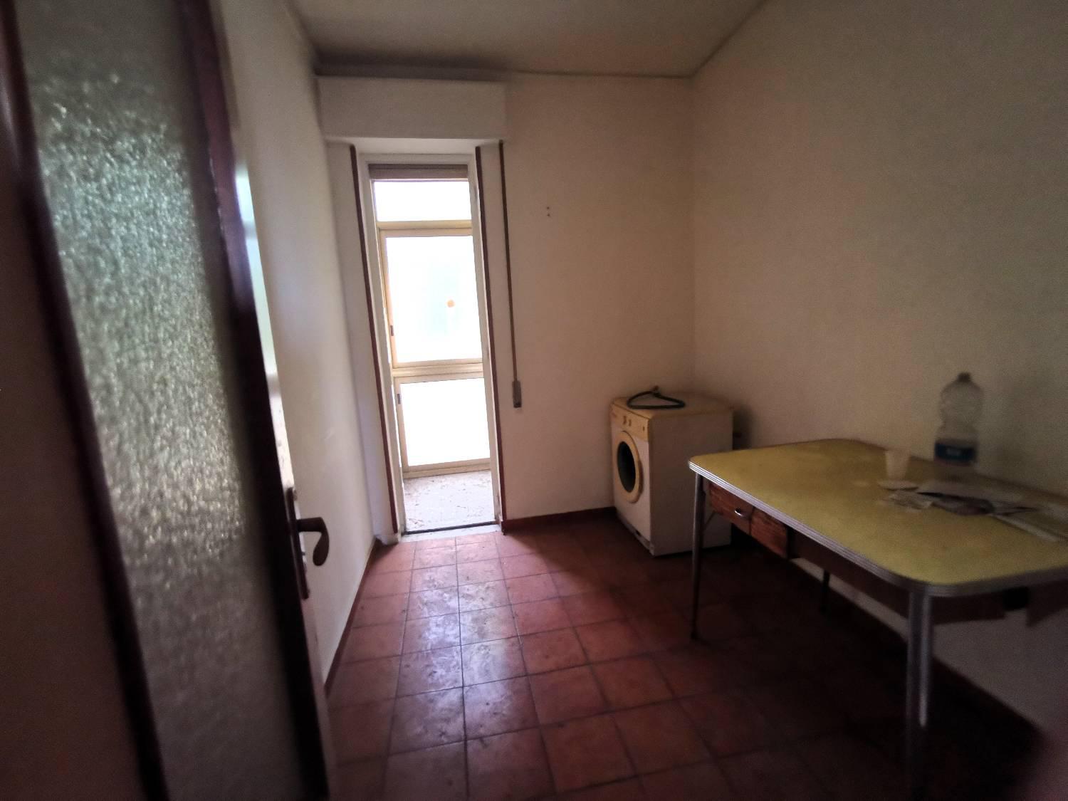 Appartamento in vendita a Palermo (PA)