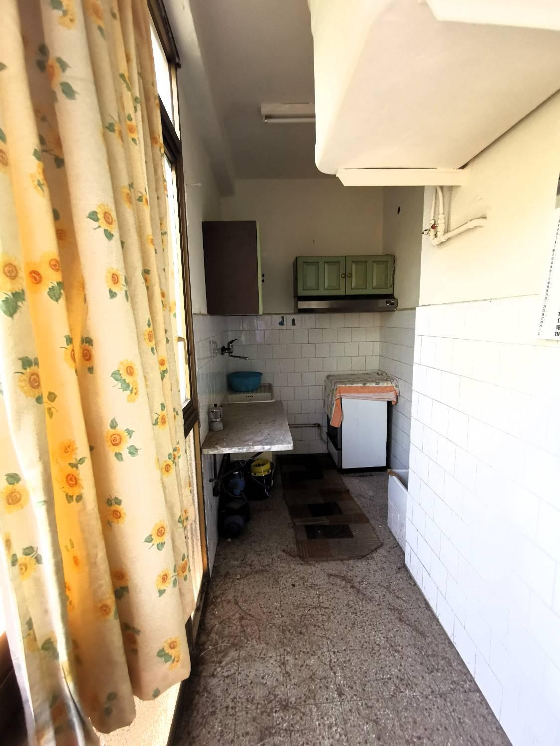 Appartamento in vendita a Palermo (PA)
