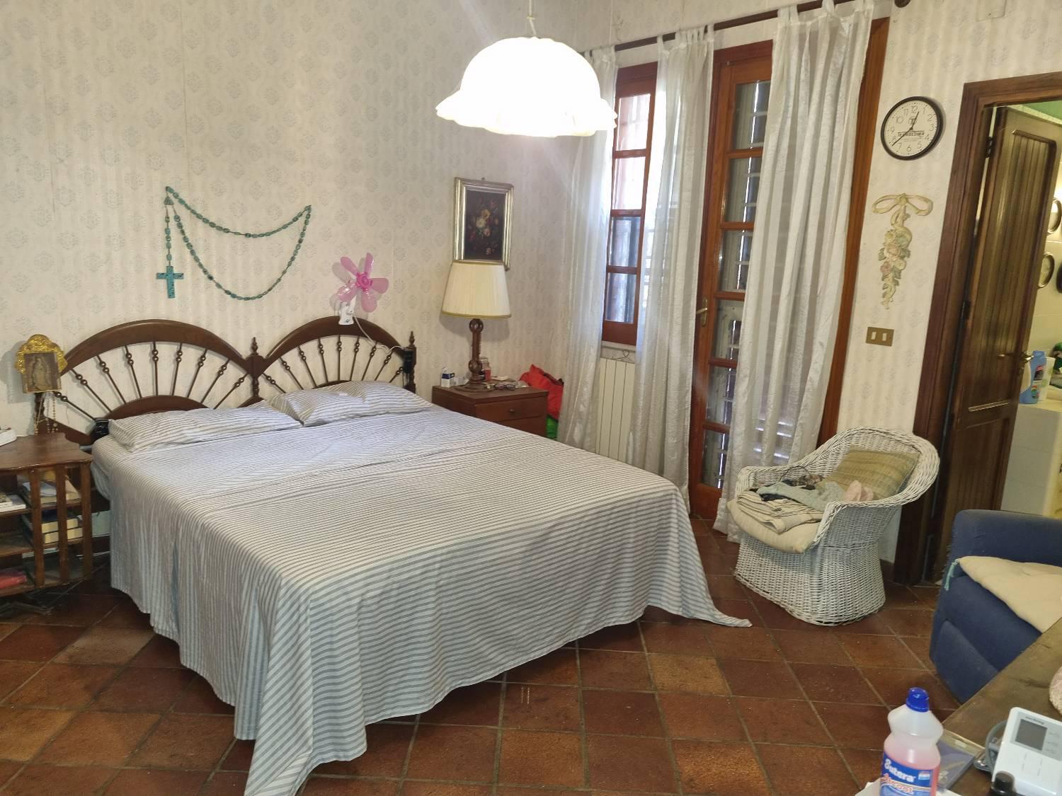 Foto 16 di 21 - Villa in vendita a Palermo