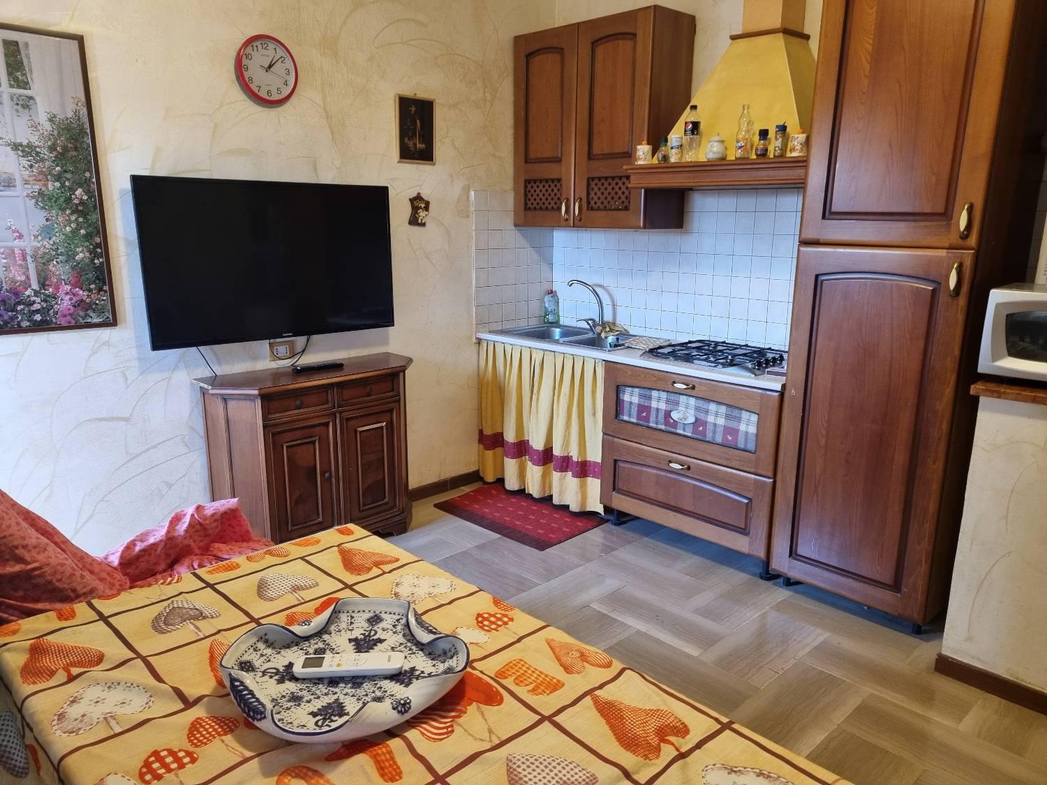 Foto 2 di 20 - Appartamento in vendita a Palermo