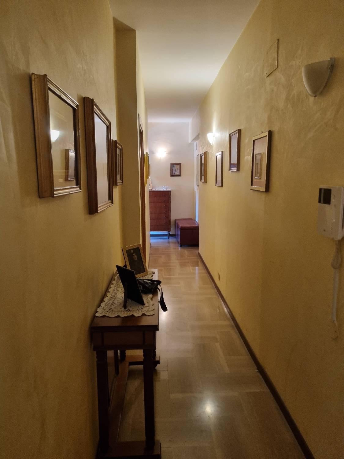 Foto 5 di 20 - Appartamento in vendita a Palermo