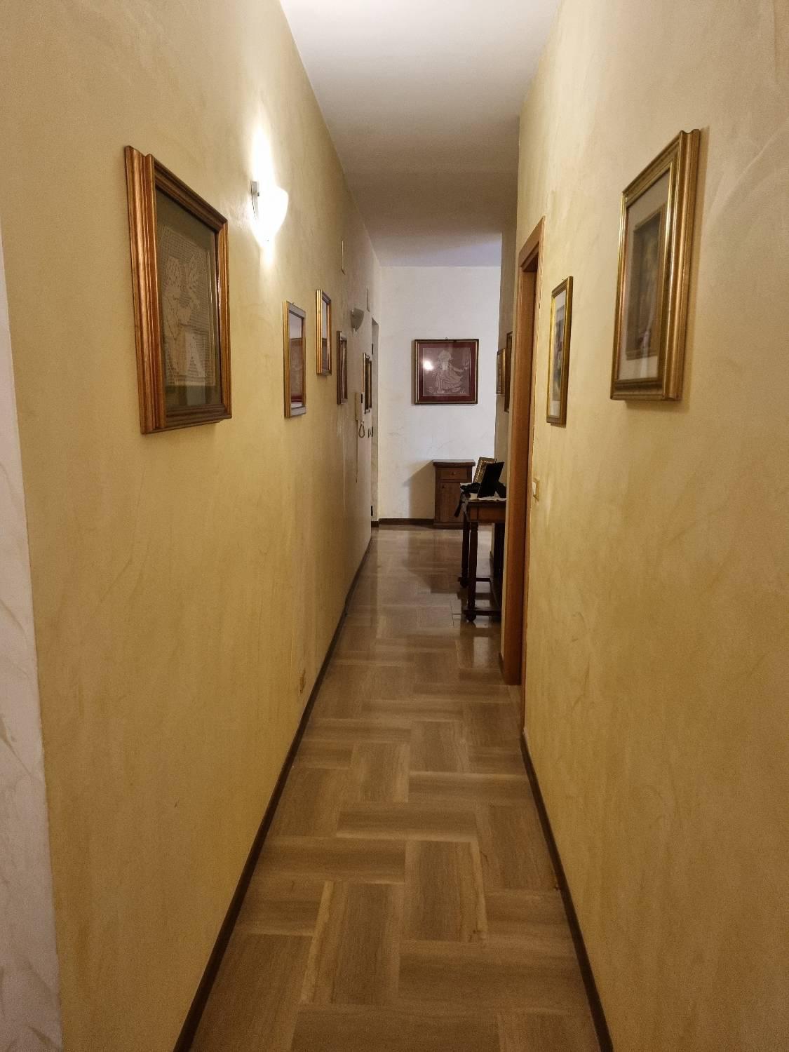 Foto 7 di 20 - Appartamento in vendita a Palermo