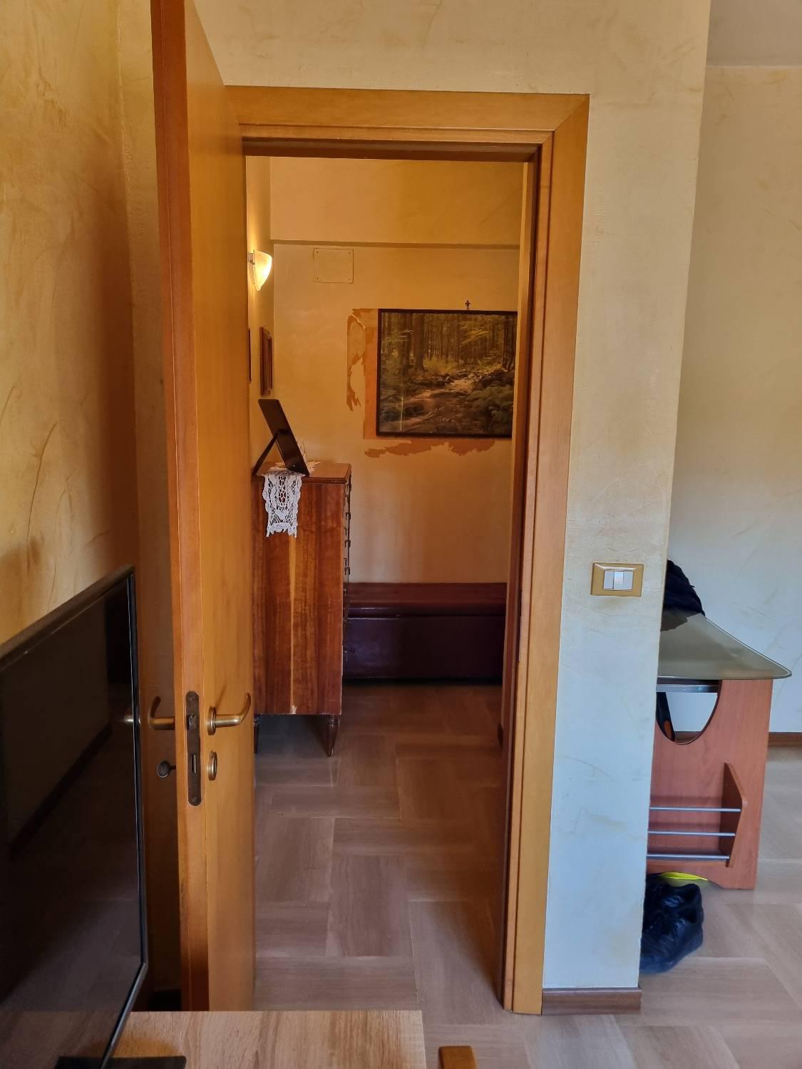 Foto 12 di 20 - Appartamento in vendita a Palermo