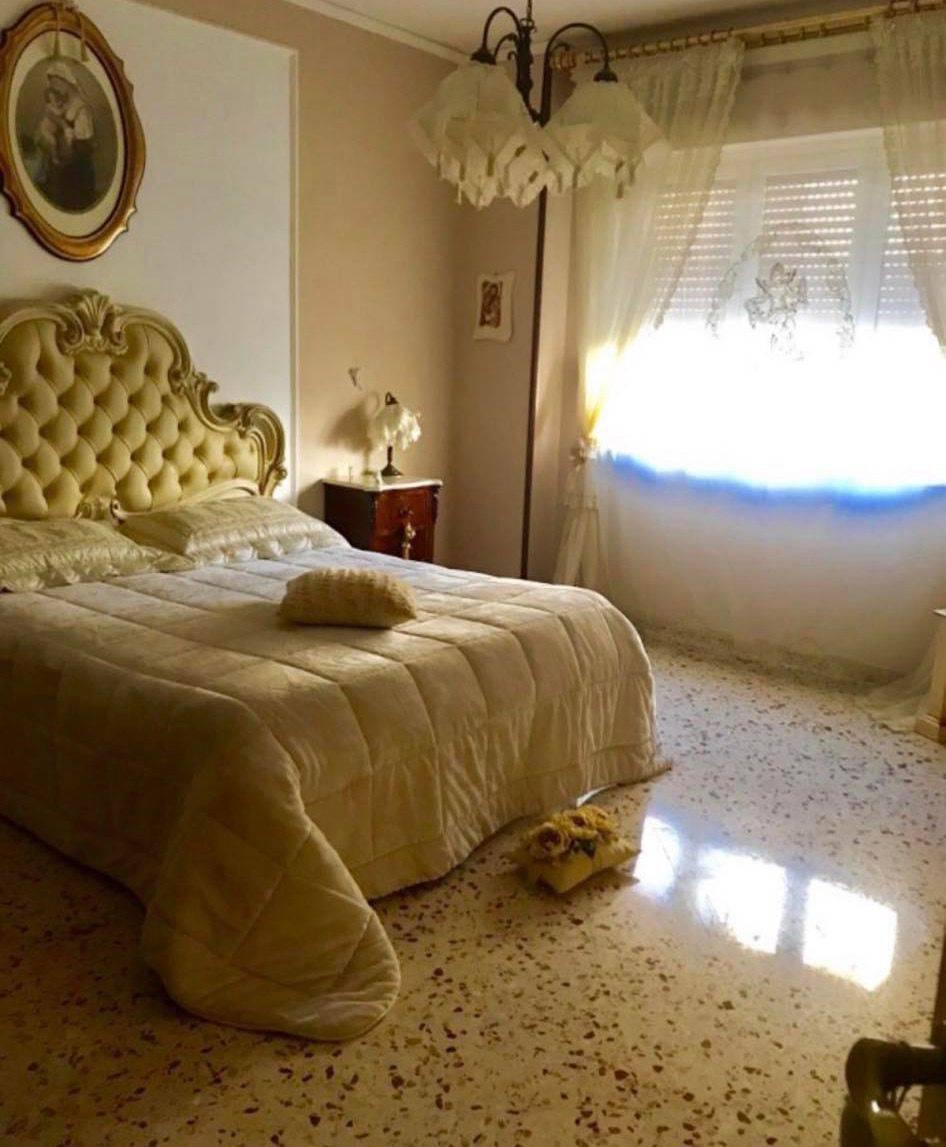 Foto 16 di 17 - Appartamento in vendita a Palermo