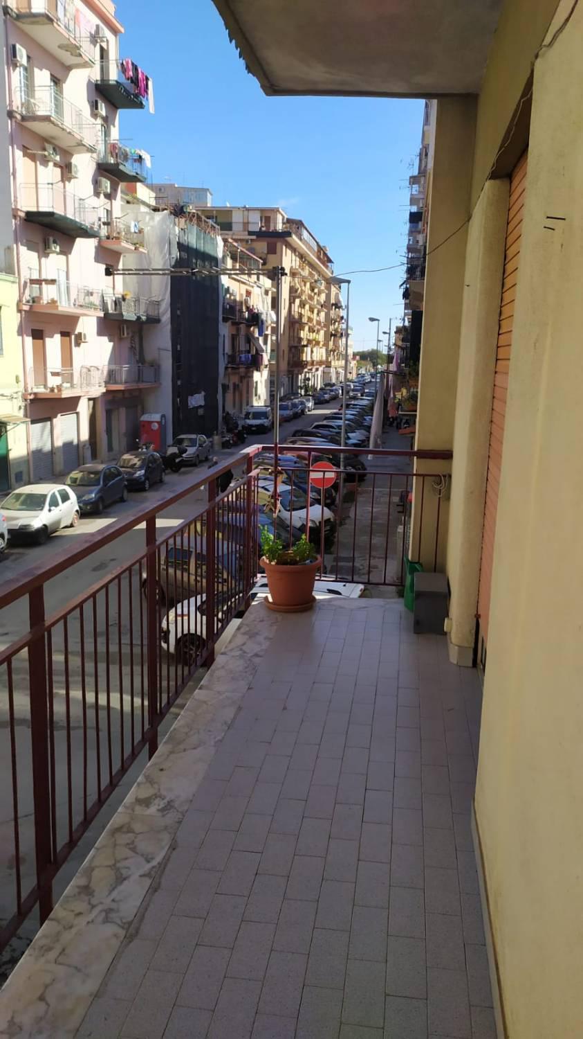 Foto 4 di 17 - Appartamento in vendita a Palermo