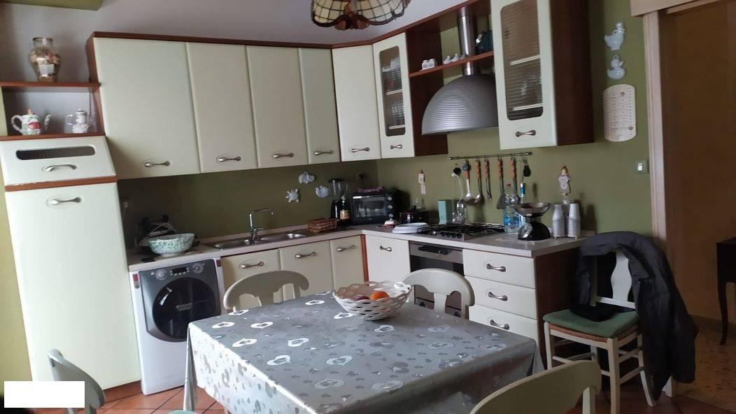Foto 8 di 17 - Appartamento in vendita a Palermo