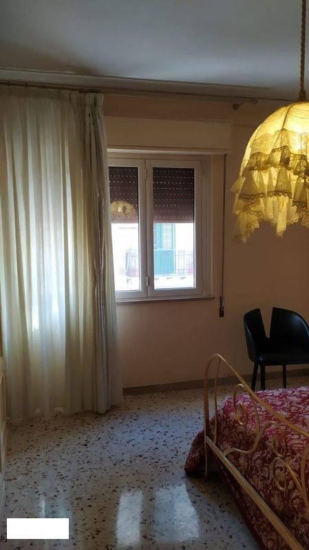 Foto 5 di 17 - Appartamento in vendita a Palermo