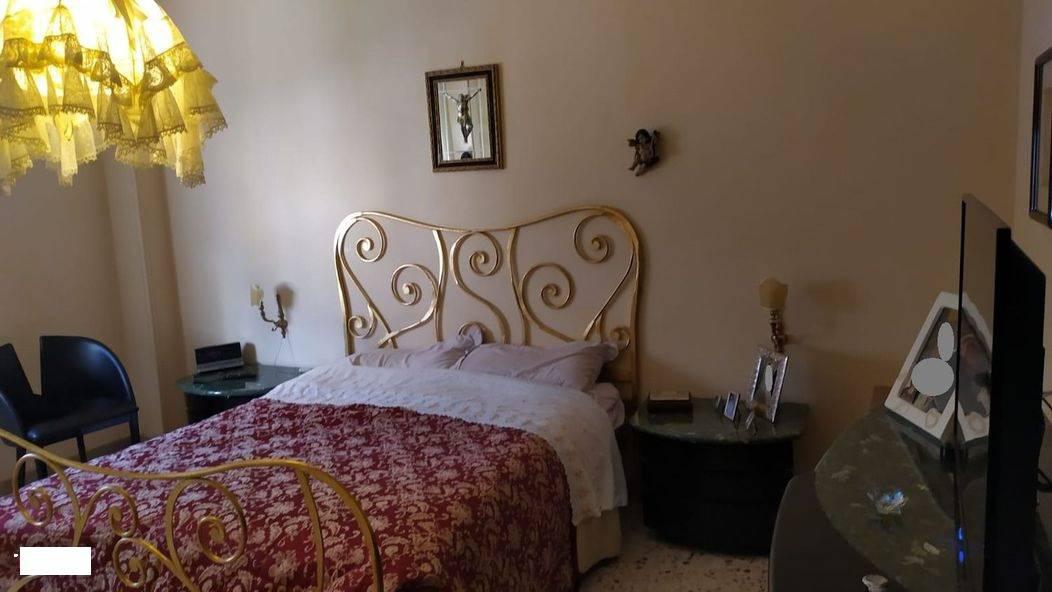 Foto 7 di 17 - Appartamento in vendita a Palermo