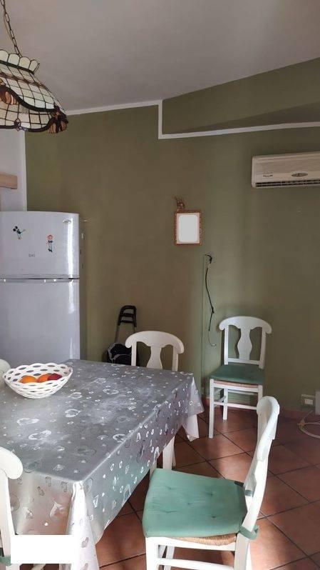 Foto 9 di 17 - Appartamento in vendita a Palermo