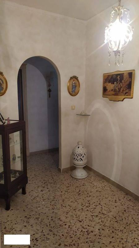 Foto 11 di 17 - Appartamento in vendita a Palermo