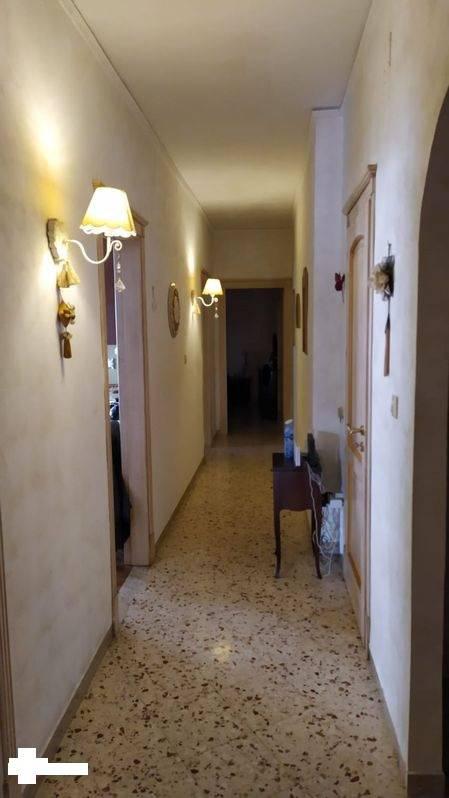 Foto 12 di 17 - Appartamento in vendita a Palermo