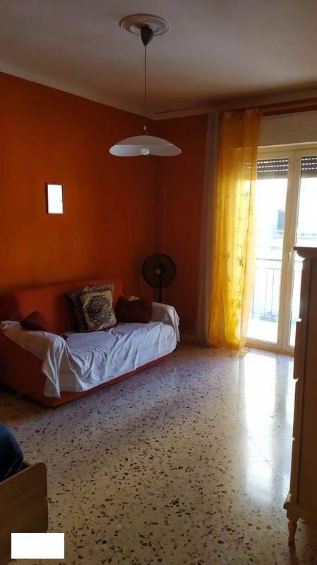 Foto 13 di 17 - Appartamento in vendita a Palermo