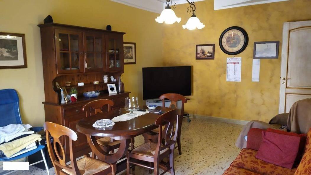 Foto 14 di 17 - Appartamento in vendita a Palermo