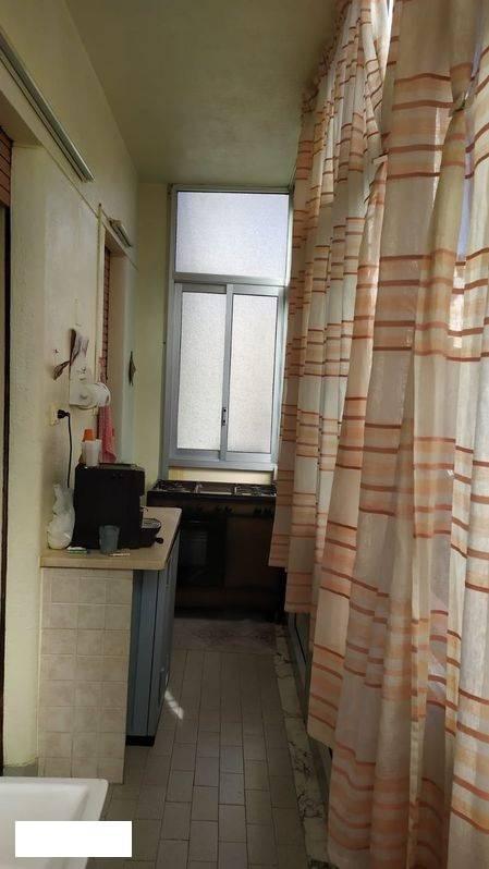 Foto 15 di 17 - Appartamento in vendita a Palermo