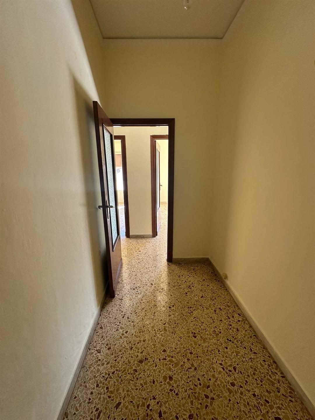 Foto 9 di 16 - Appartamento in vendita a Palermo