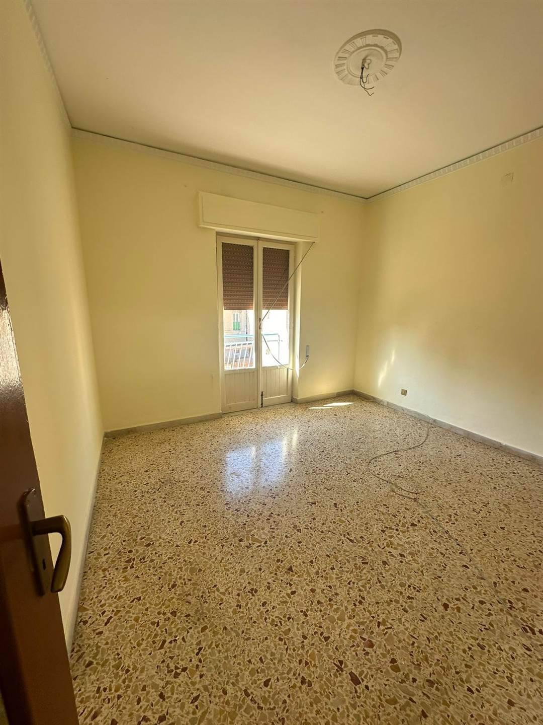 Foto 11 di 16 - Appartamento in vendita a Palermo