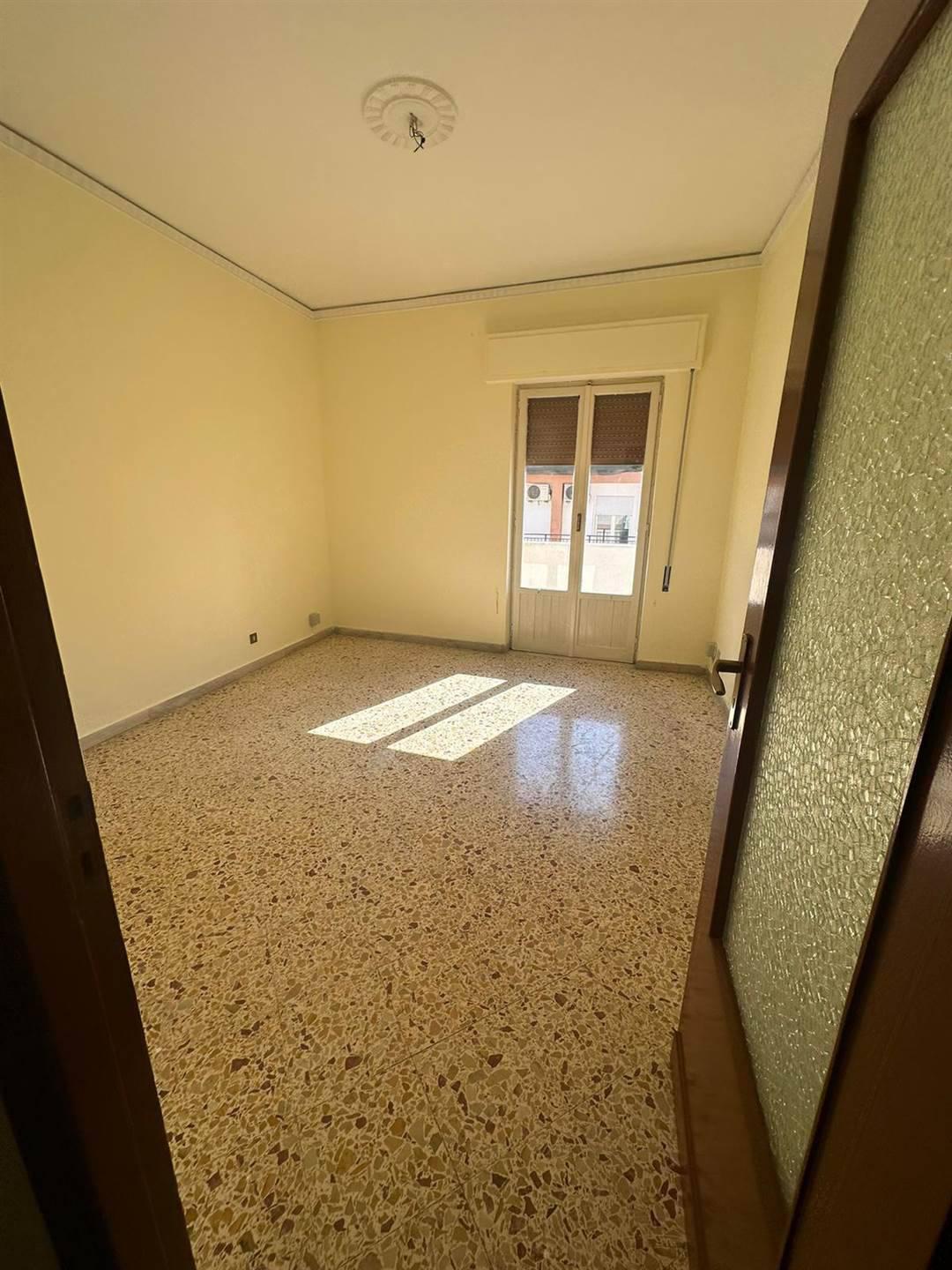 Foto 12 di 16 - Appartamento in vendita a Palermo