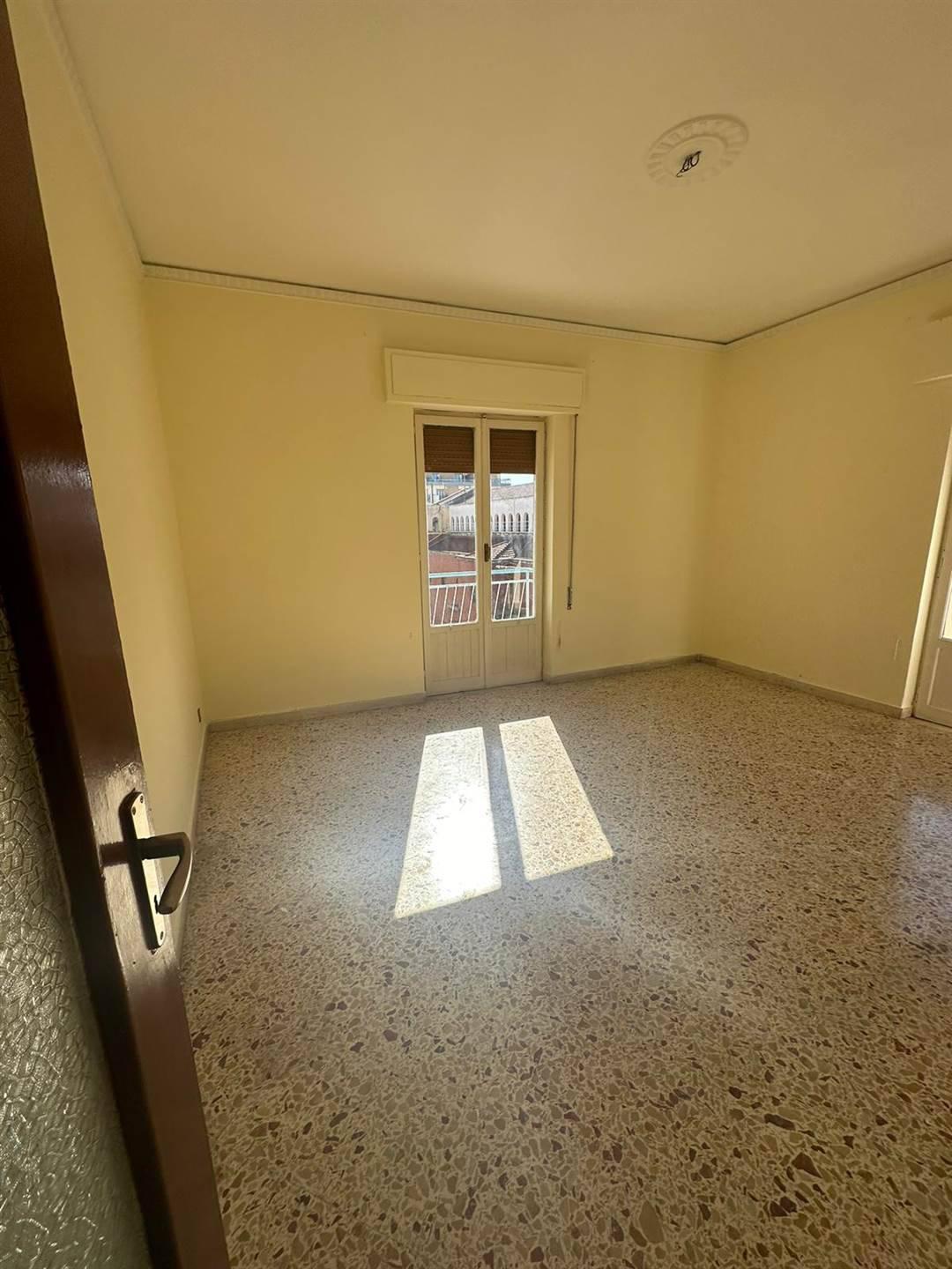 Foto 13 di 16 - Appartamento in vendita a Palermo