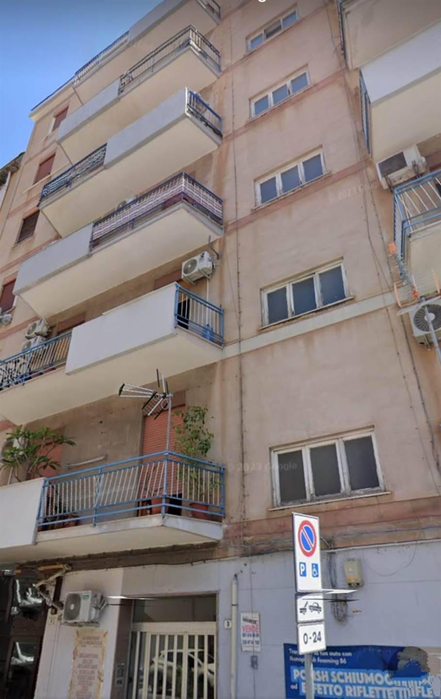 Foto 1 di 16 - Appartamento in vendita a Palermo