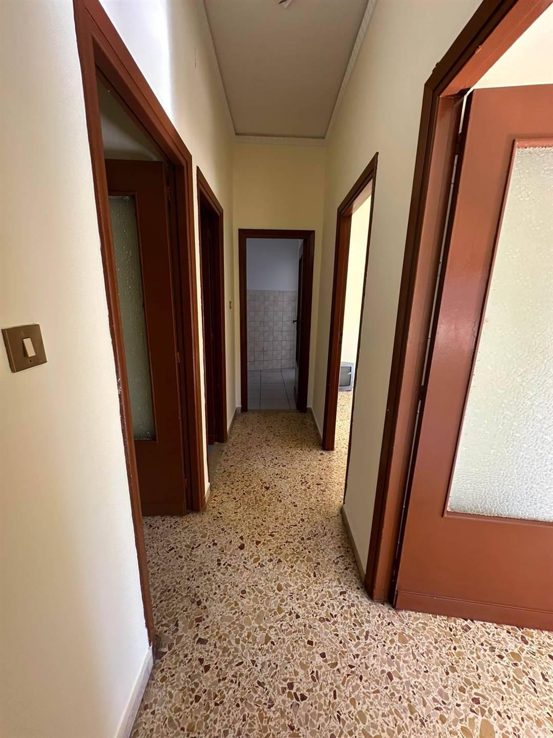 Foto 14 di 16 - Appartamento in vendita a Palermo