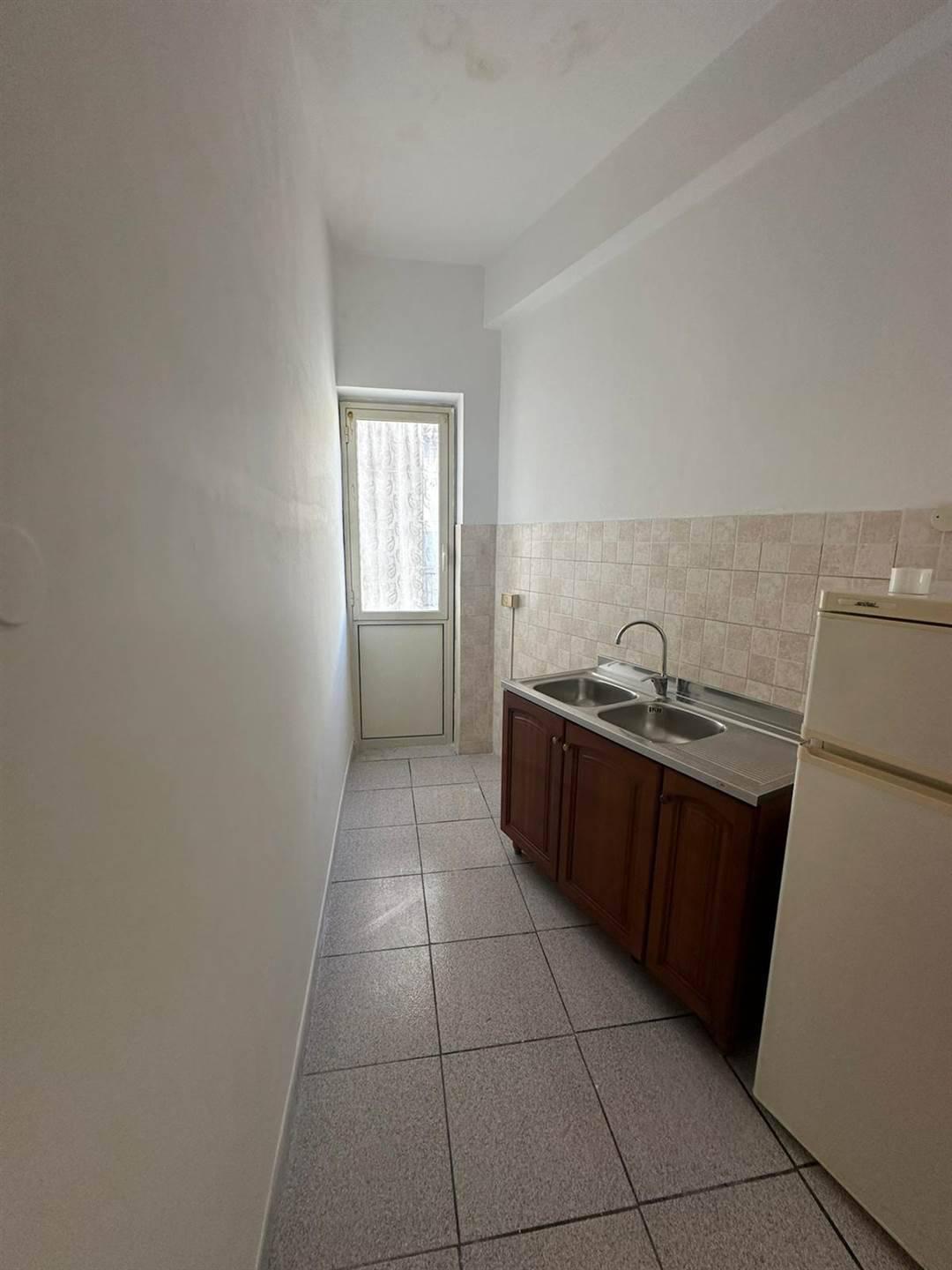 Foto 2 di 16 - Appartamento in vendita a Palermo