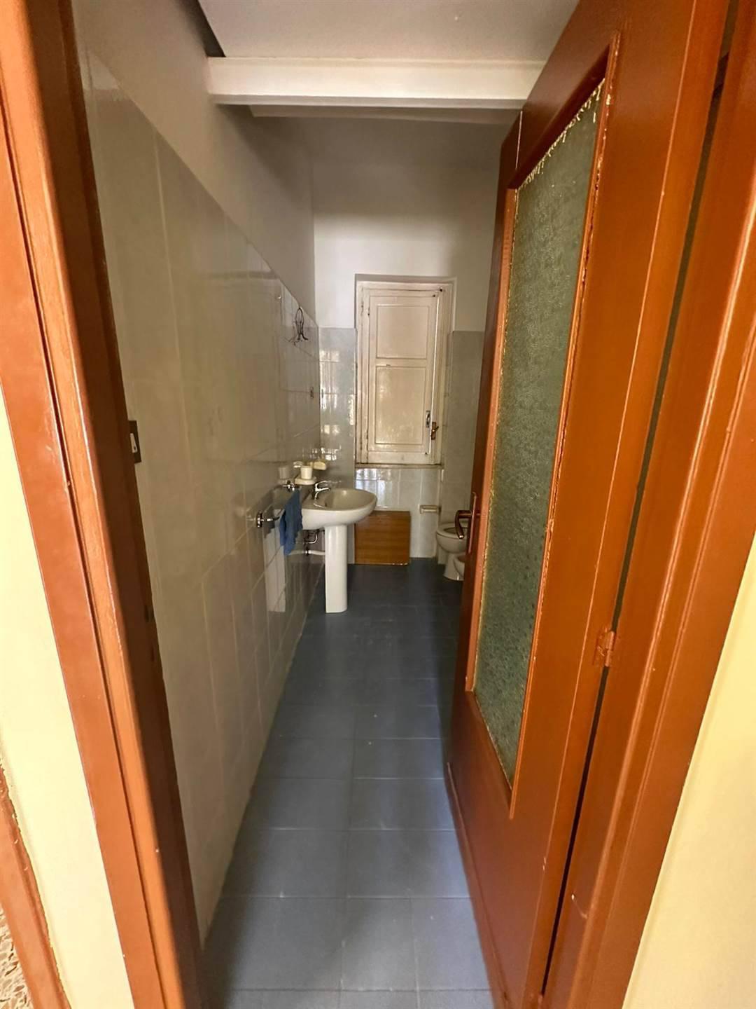 Foto 4 di 16 - Appartamento in vendita a Palermo