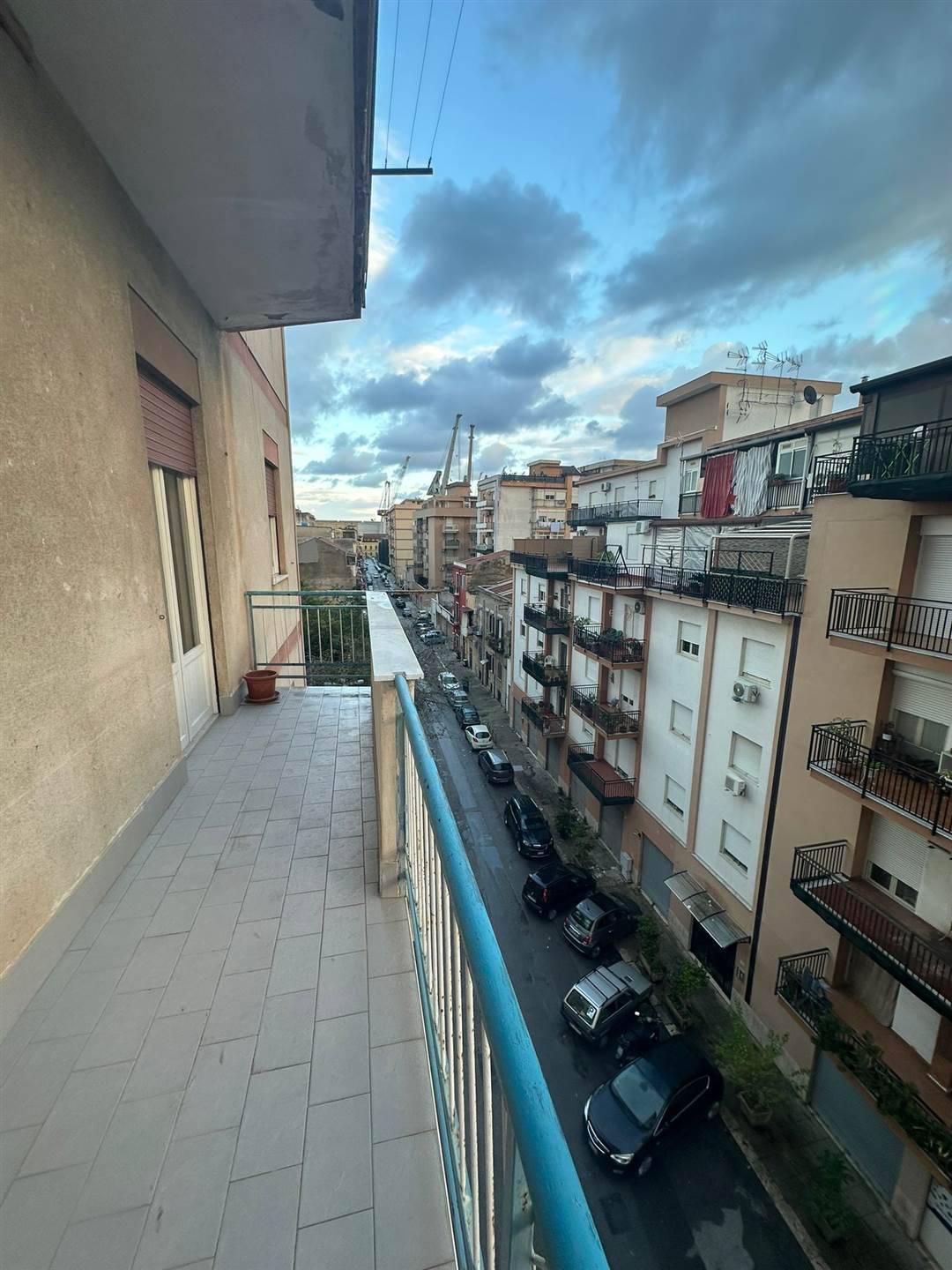 Foto 6 di 16 - Appartamento in vendita a Palermo