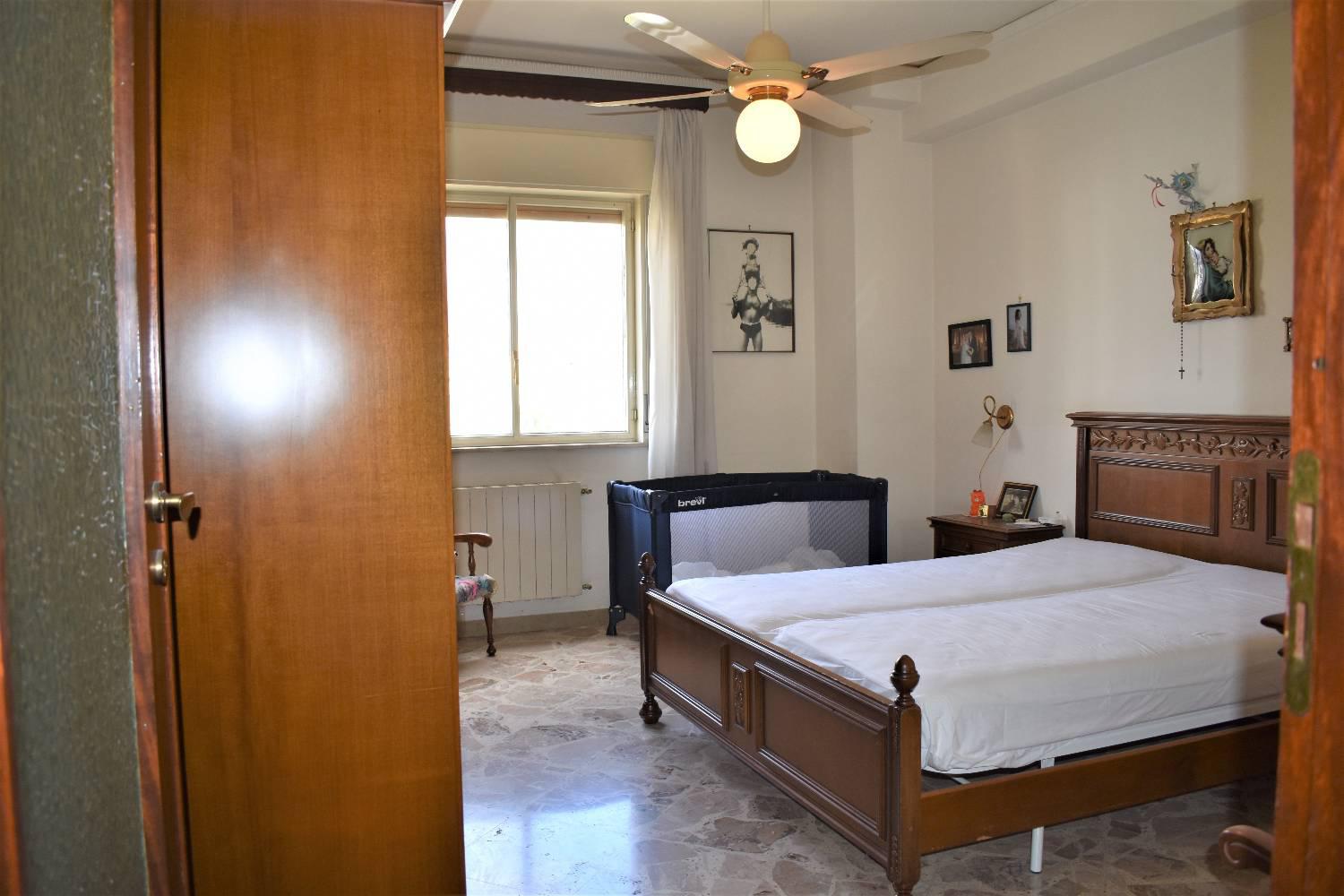 Foto 12 di 12 - Appartamento in vendita a Palermo