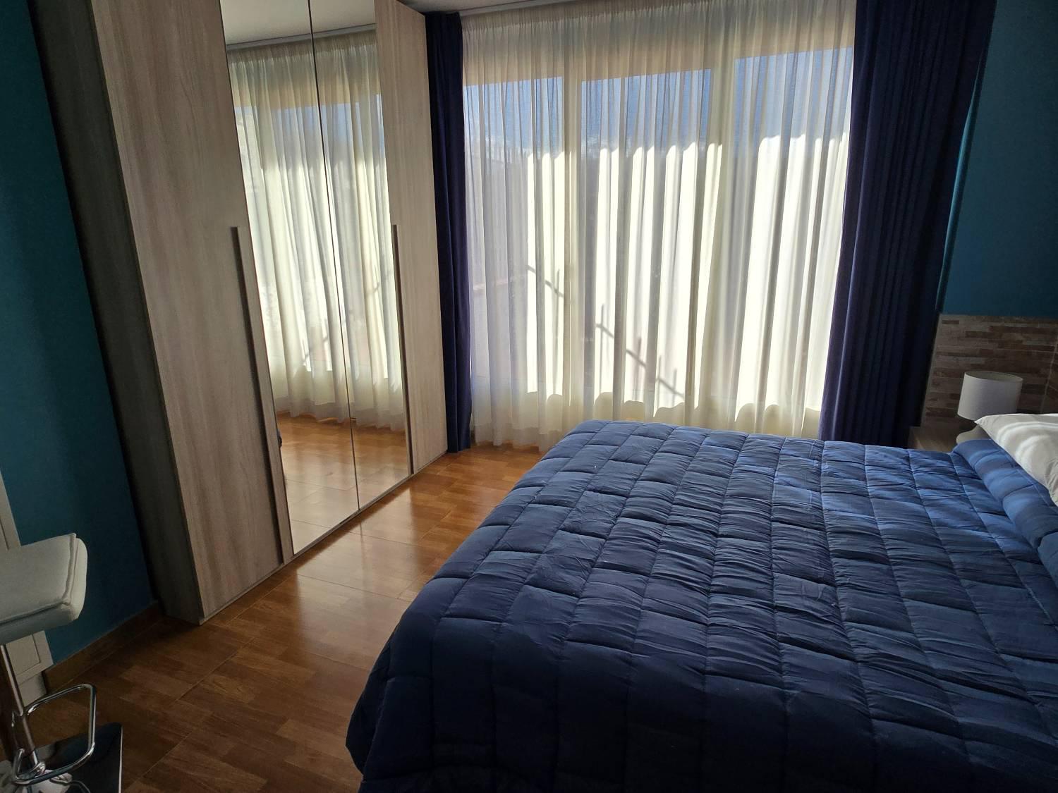 Appartamento in vendita a Palermo (PA)