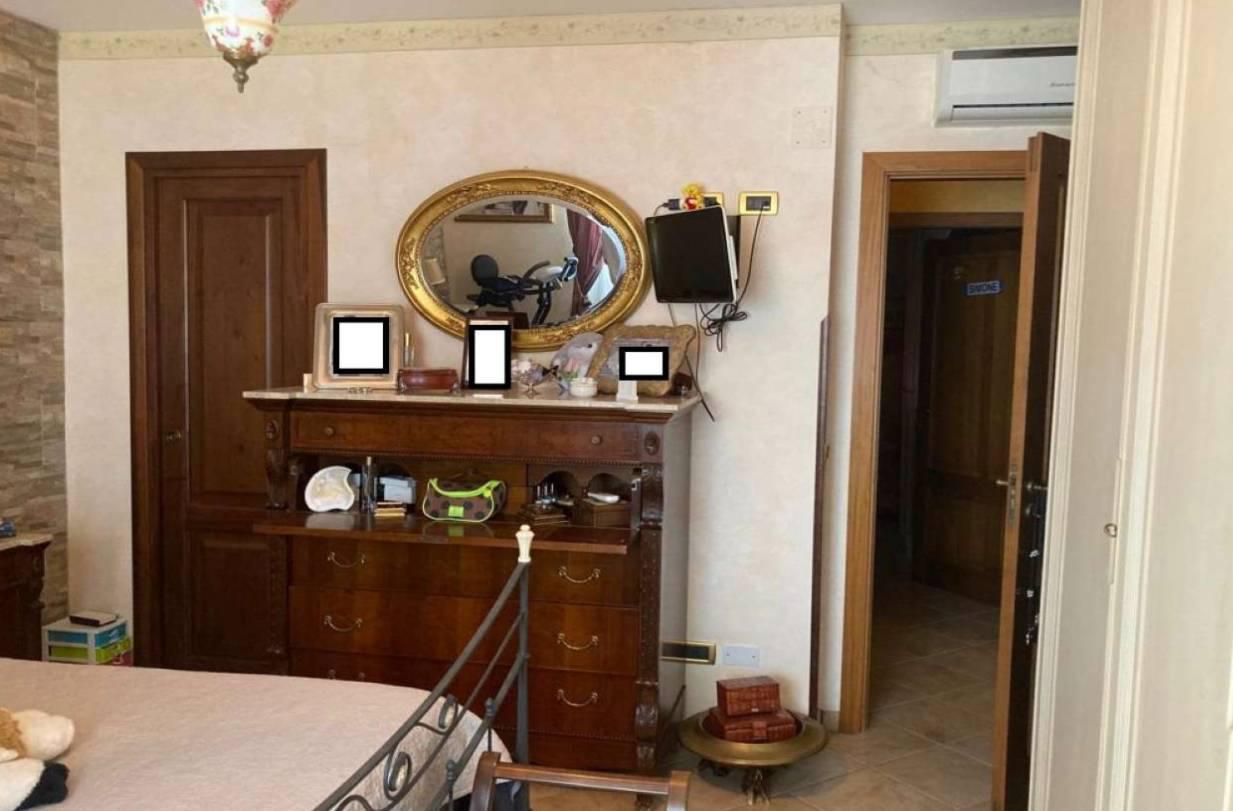 Appartamento in vendita a Villabate (PA)