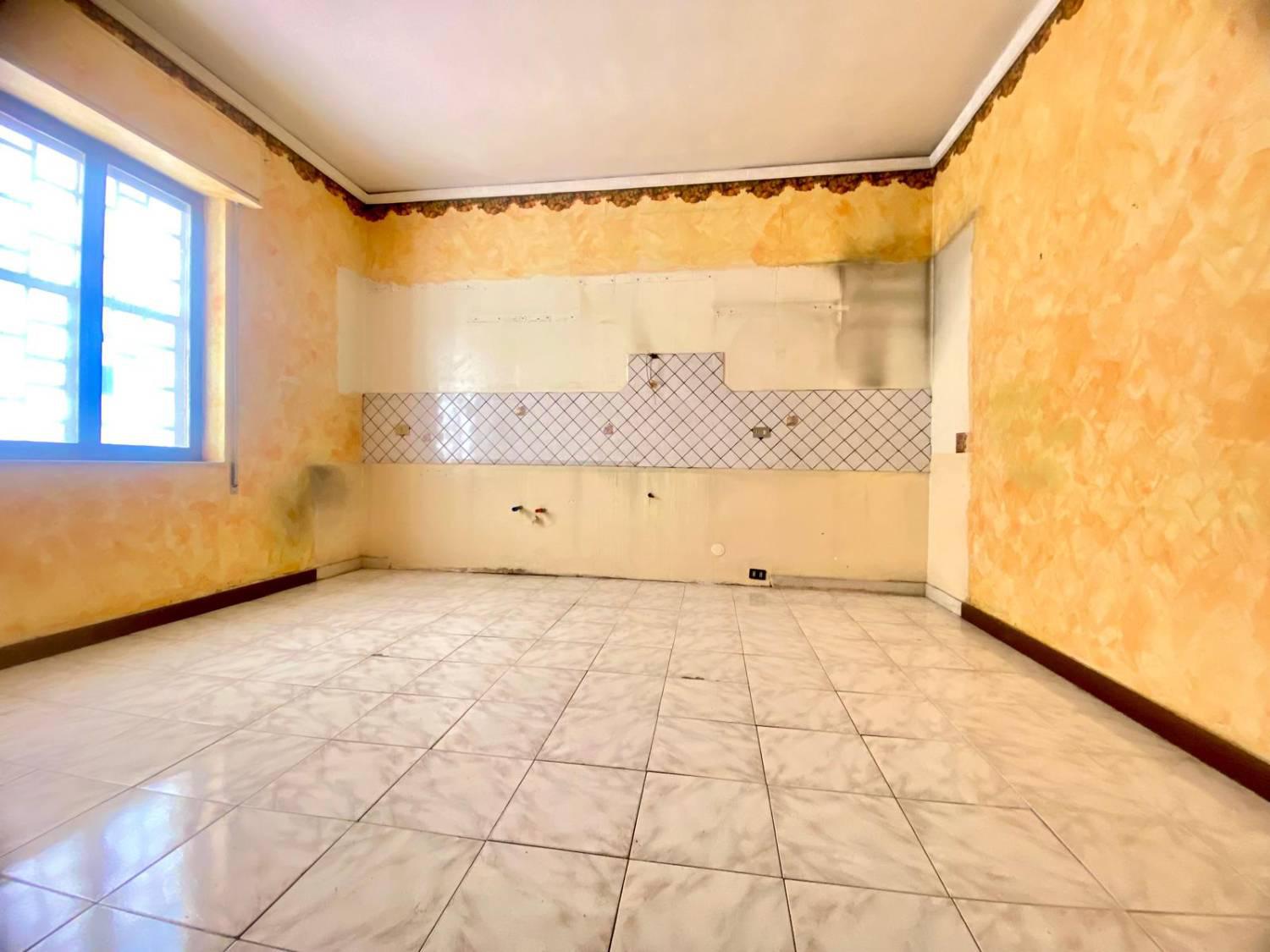 Appartamento in vendita a Palermo (PA)
