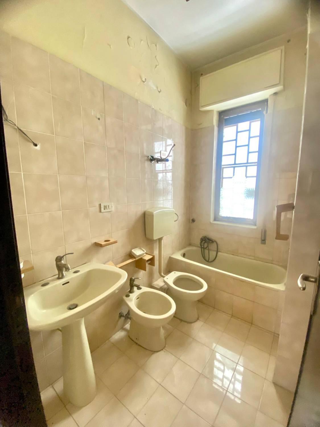 Appartamento in vendita a Palermo (PA)
