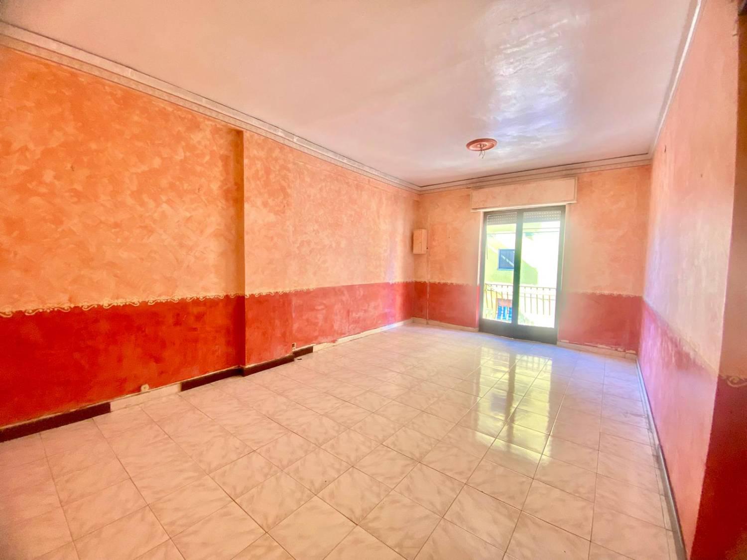 Appartamento in vendita a Palermo (PA)