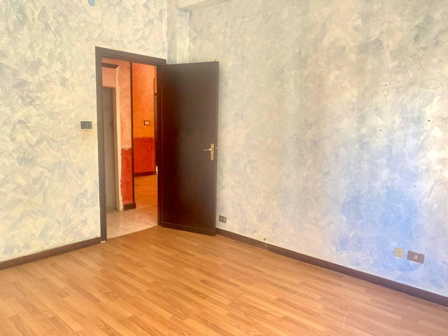 Appartamento in vendita a Palermo (PA)