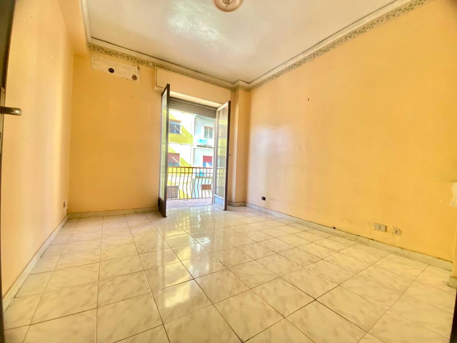 Appartamento in vendita a Palermo (PA)