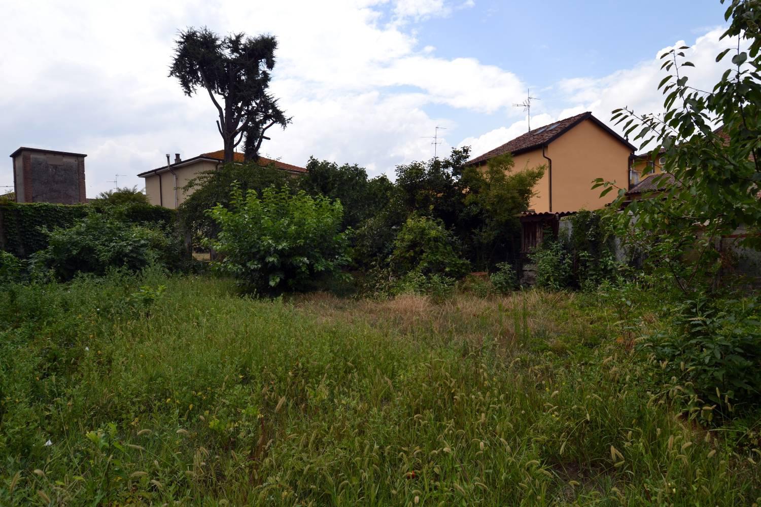 Casa indipendente in vendita a San Martino In Strada (LO)