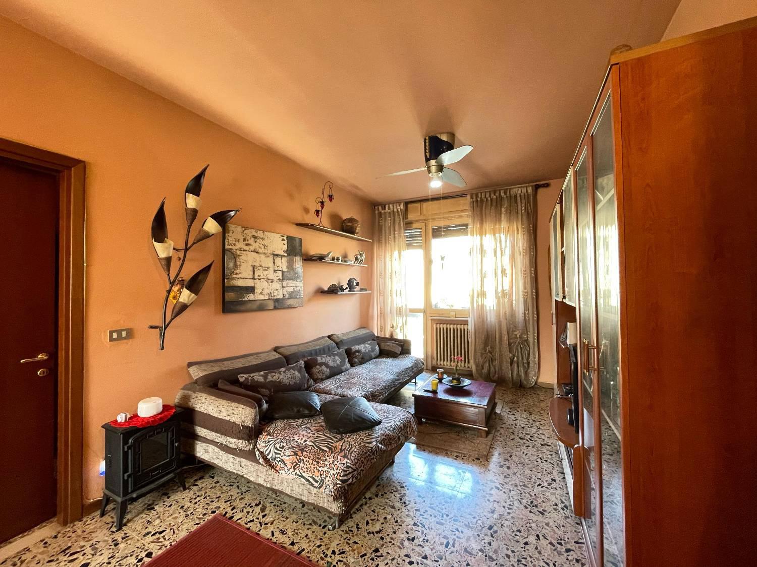 Fotografia dell'immobile