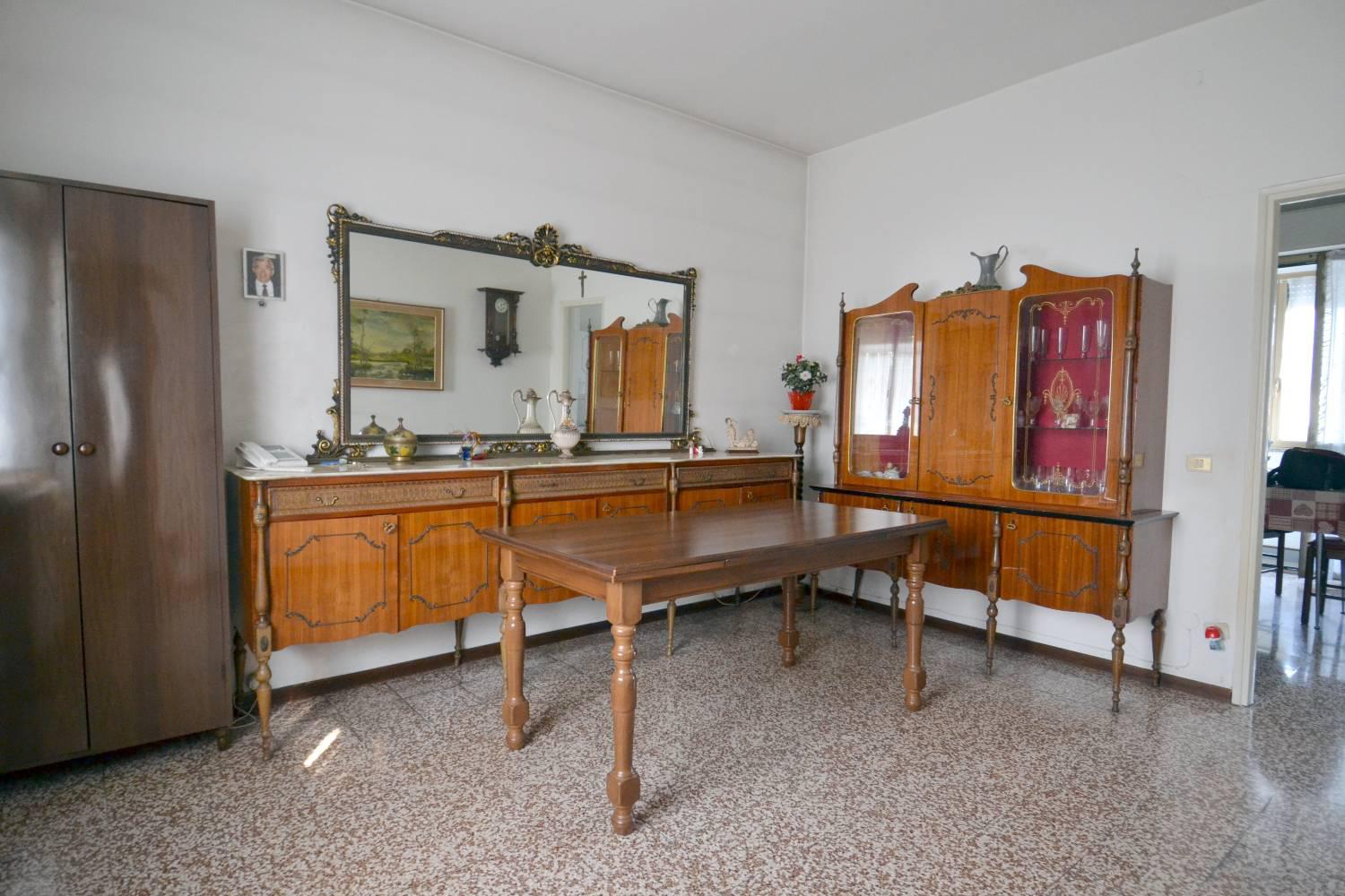 Foto 4 di 18 - Casa indipendente in vendita a San Martino in Strada