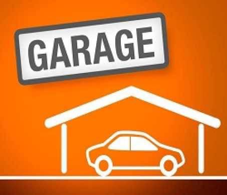 Garage/Box/Posto auto in vendita a Lodi (LO)