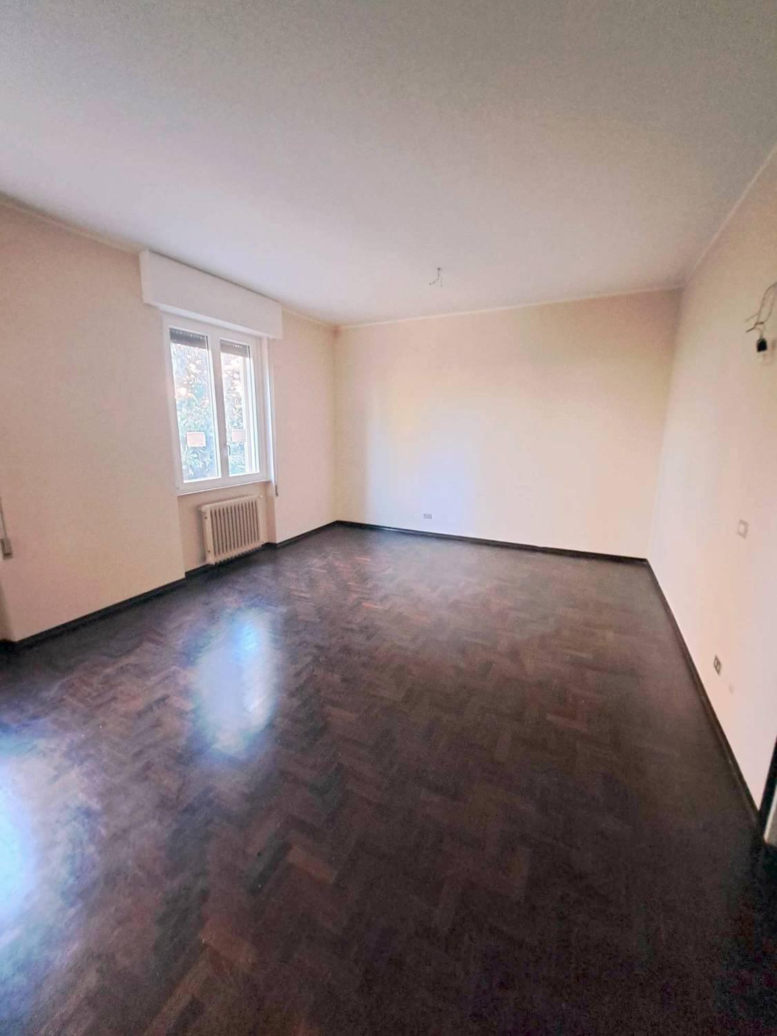Foto 10 di 17 - Appartamento in vendita a Codogno