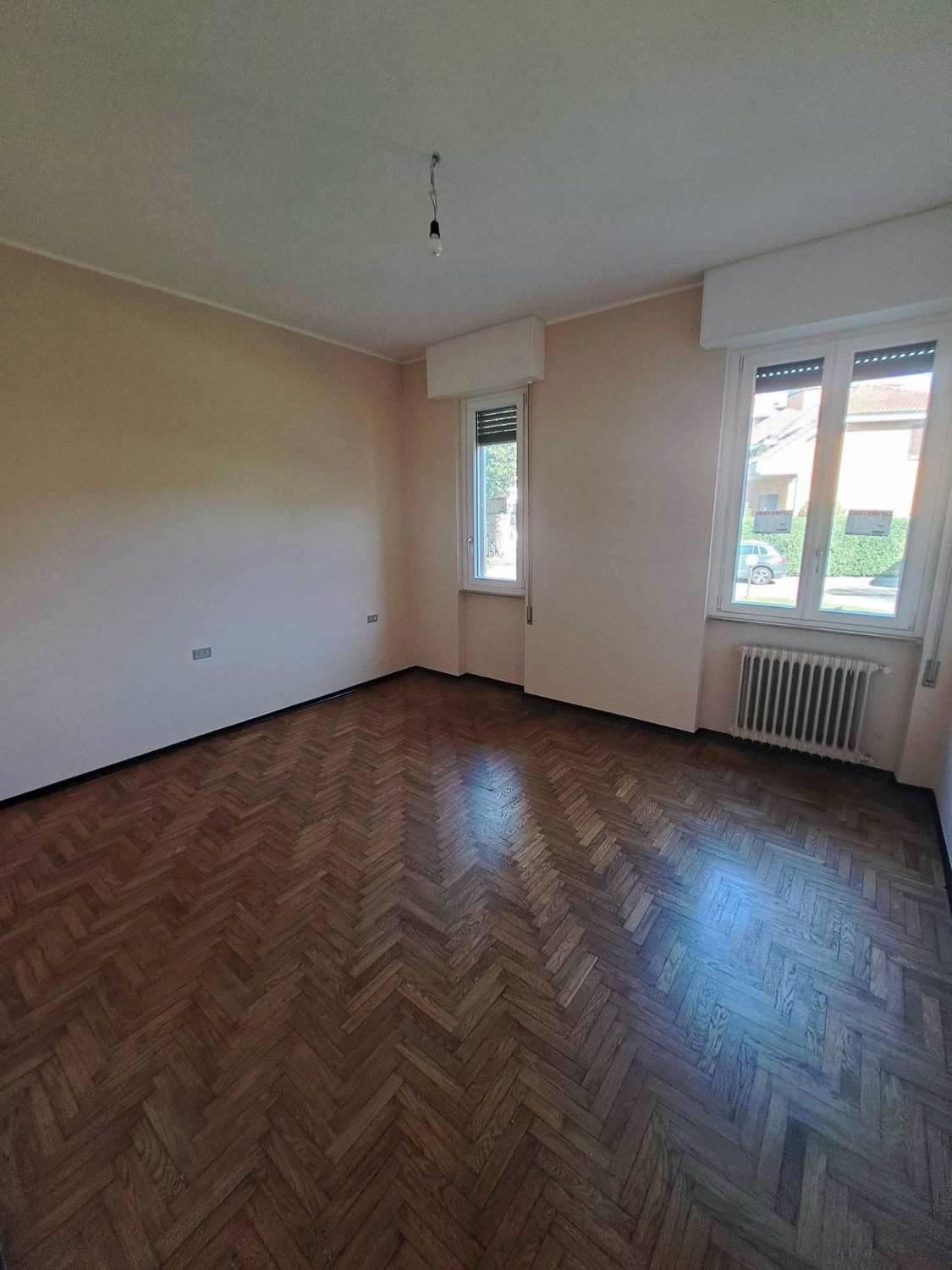 Foto 12 di 17 - Appartamento in vendita a Codogno