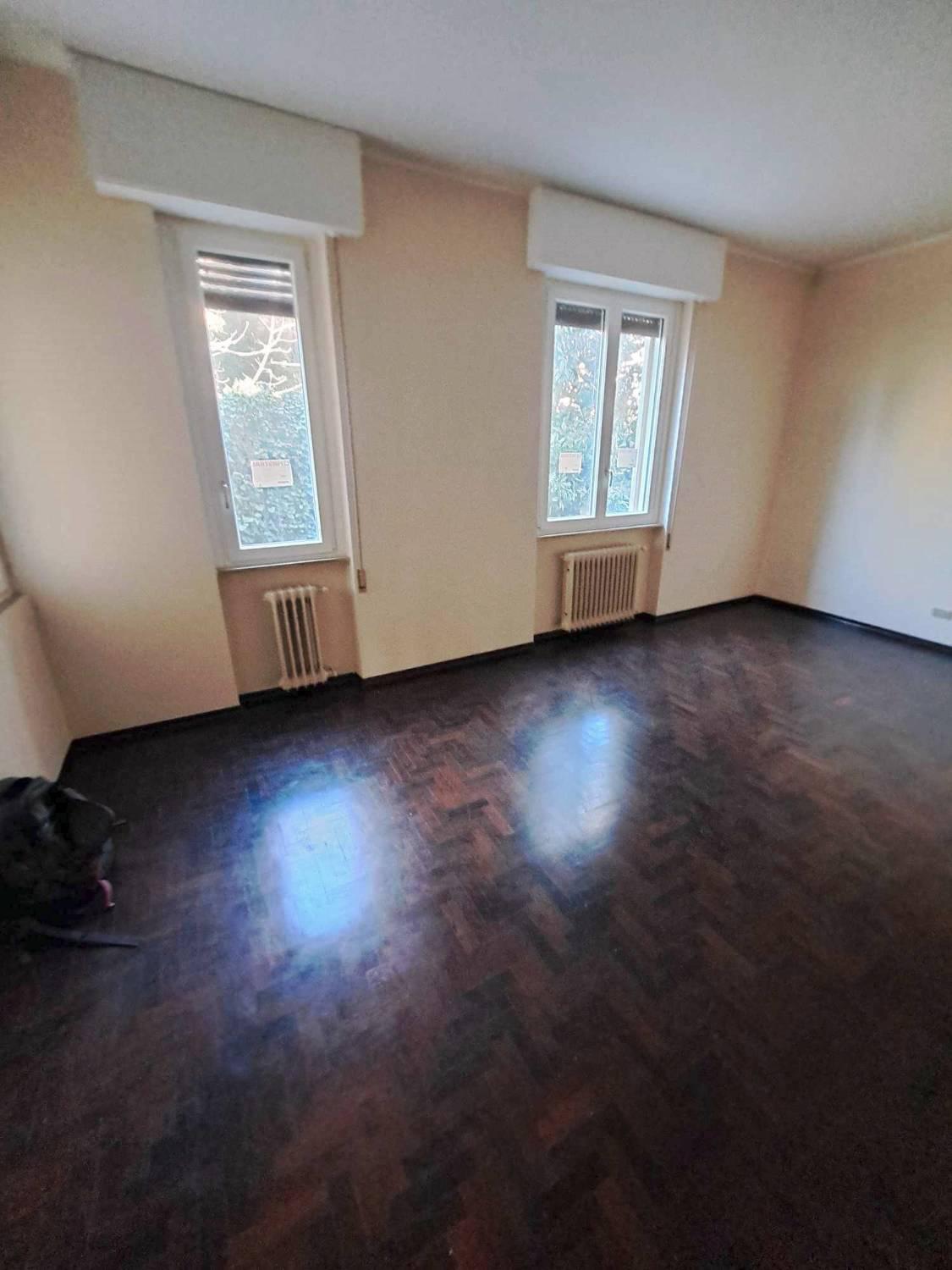 Foto 13 di 17 - Appartamento in vendita a Codogno