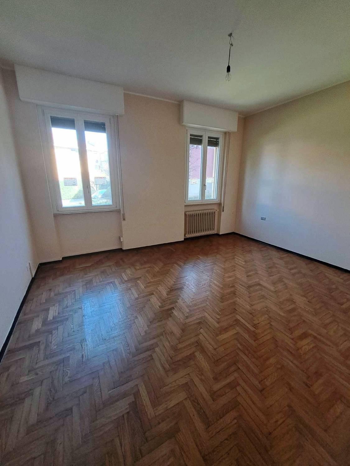 Appartamento di 115 mq in vendita - Codogno