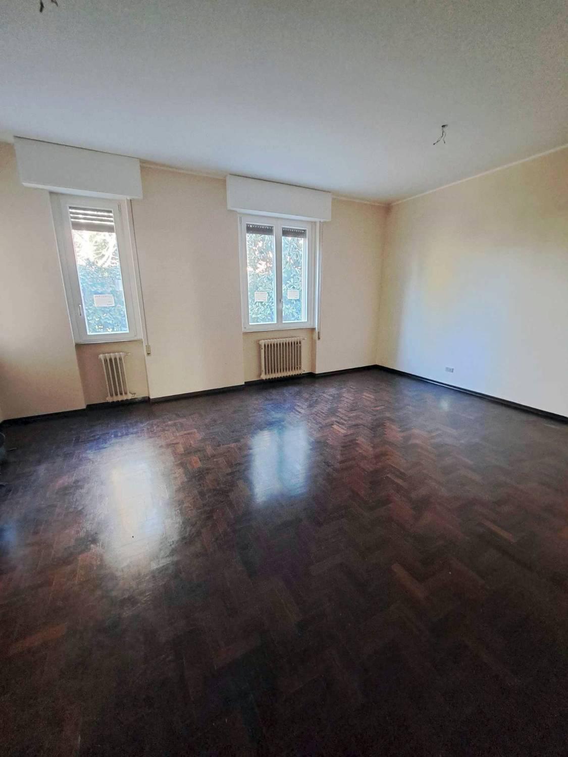 Foto 4 di 17 - Appartamento in vendita a Codogno
